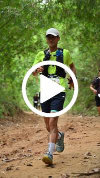 BIB:  <button type="button" onclick="openModal(26808642)" class="btn btn-primary btn-sm float-right" data-toggle="modal" data-target=".modal-high-quality">
                <i class="fa fa-download"></i> Download
                </button>